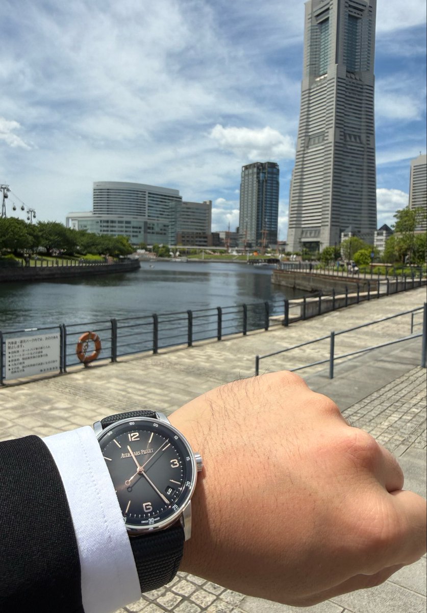 ムーミン tweet media