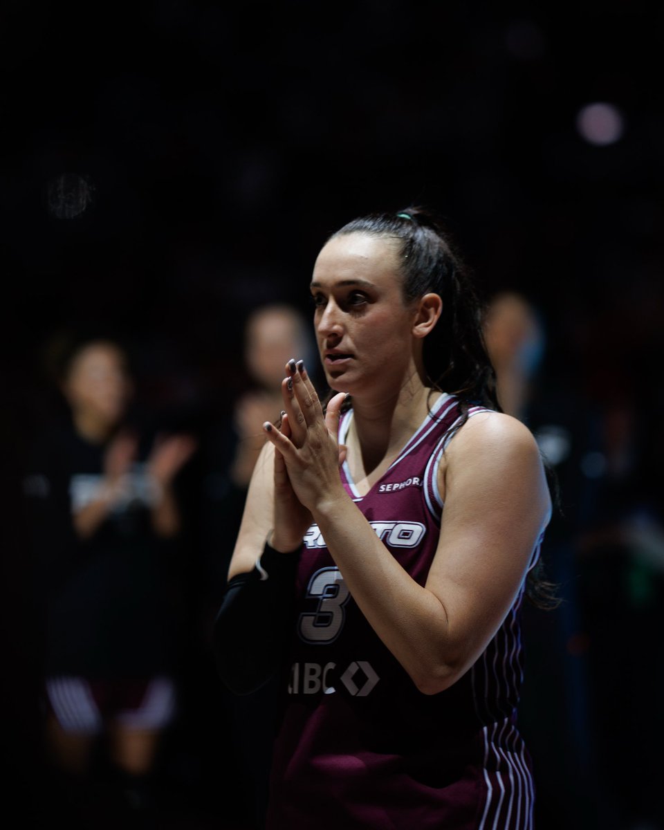 Shots On Tempo ✦ Not/@mmabrey1 tweet media