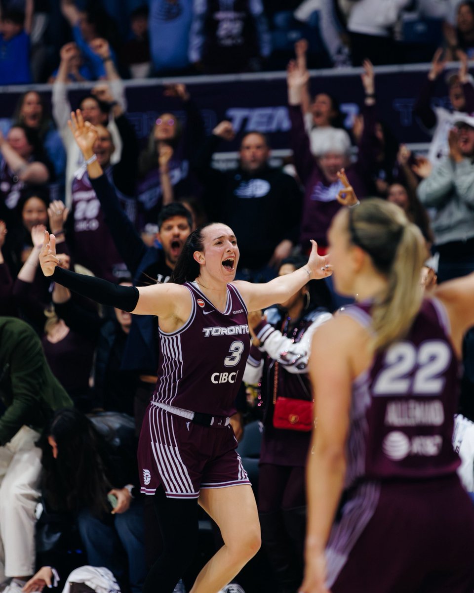 Shots On Tempo ✦ Not/@mmabrey1 tweet media