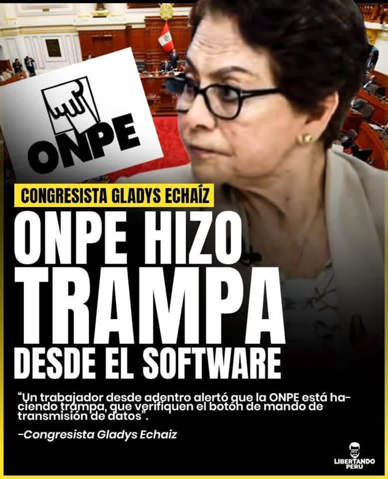 huguerrar (@ugluis) on Twitter photo 