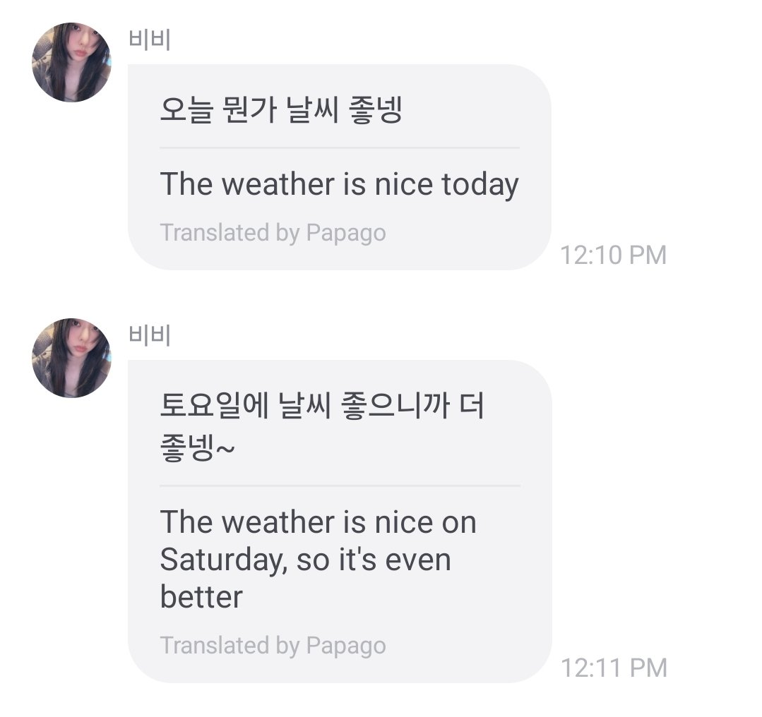 vivi folder tweet media
