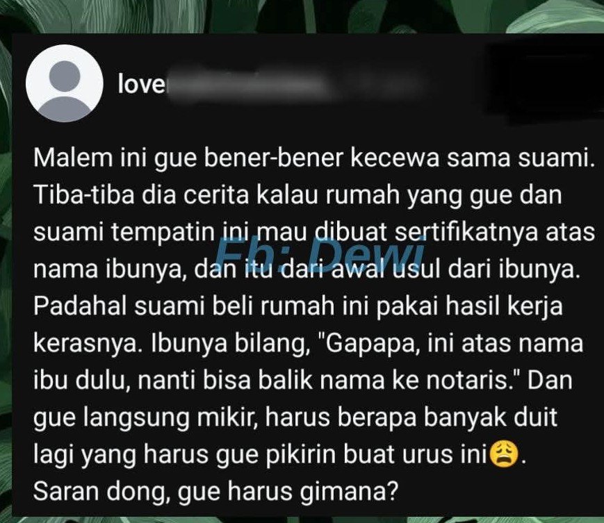 Ketawa itu GRATIS 🛩 tweet media