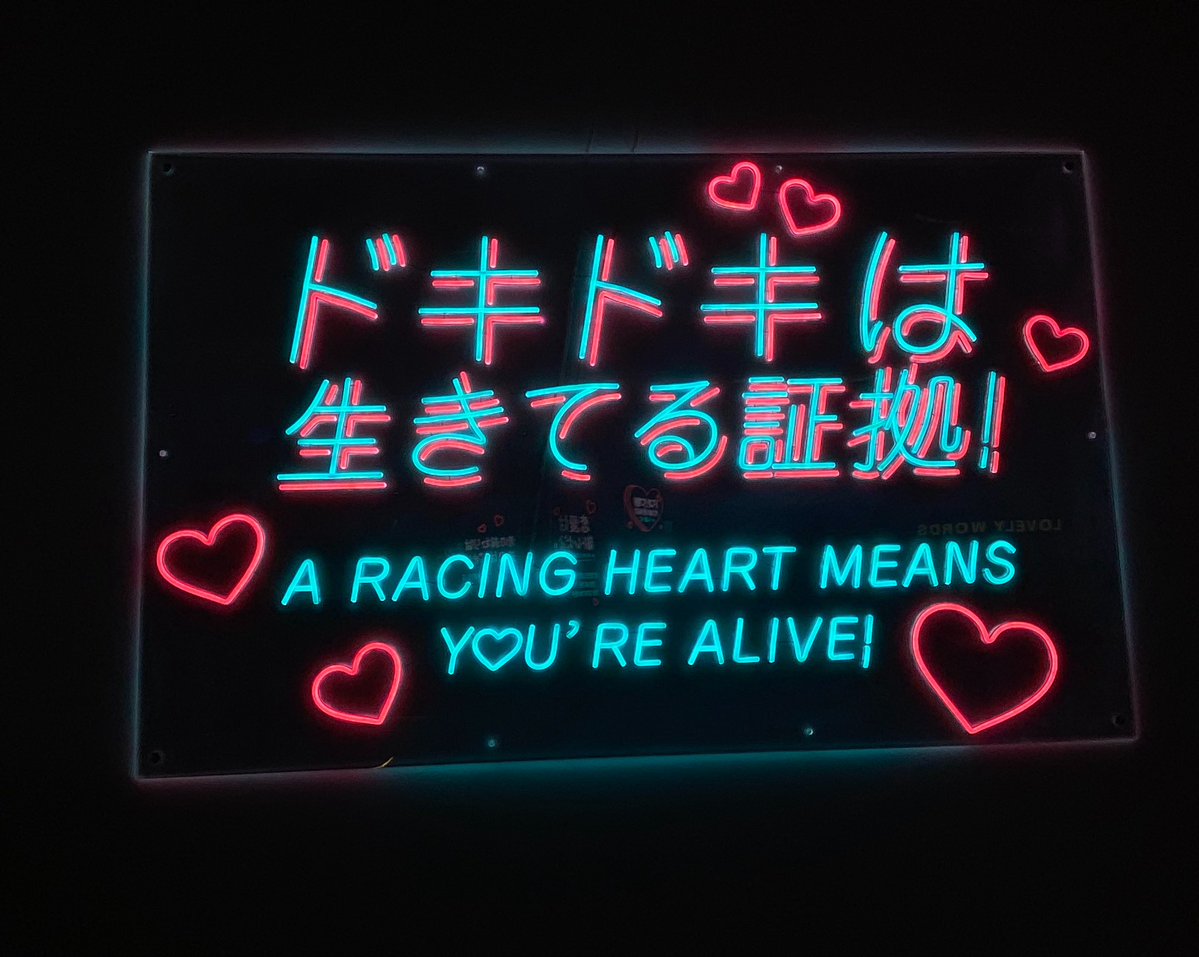 ポメ子。 (@pomenofuwa) / Posts / X