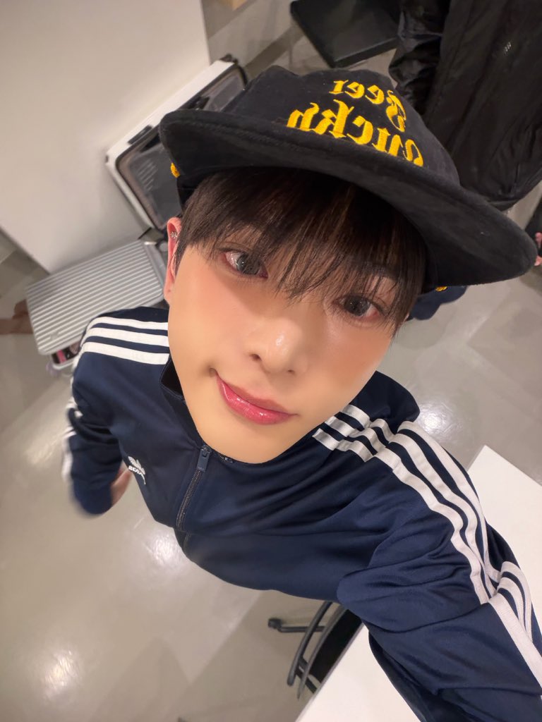 sora tweet media
