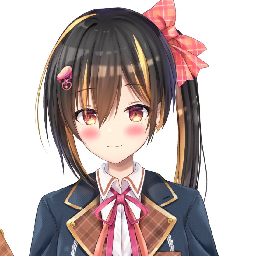 愛と狂気のマーケット (@aitokyouki) / Posts / X