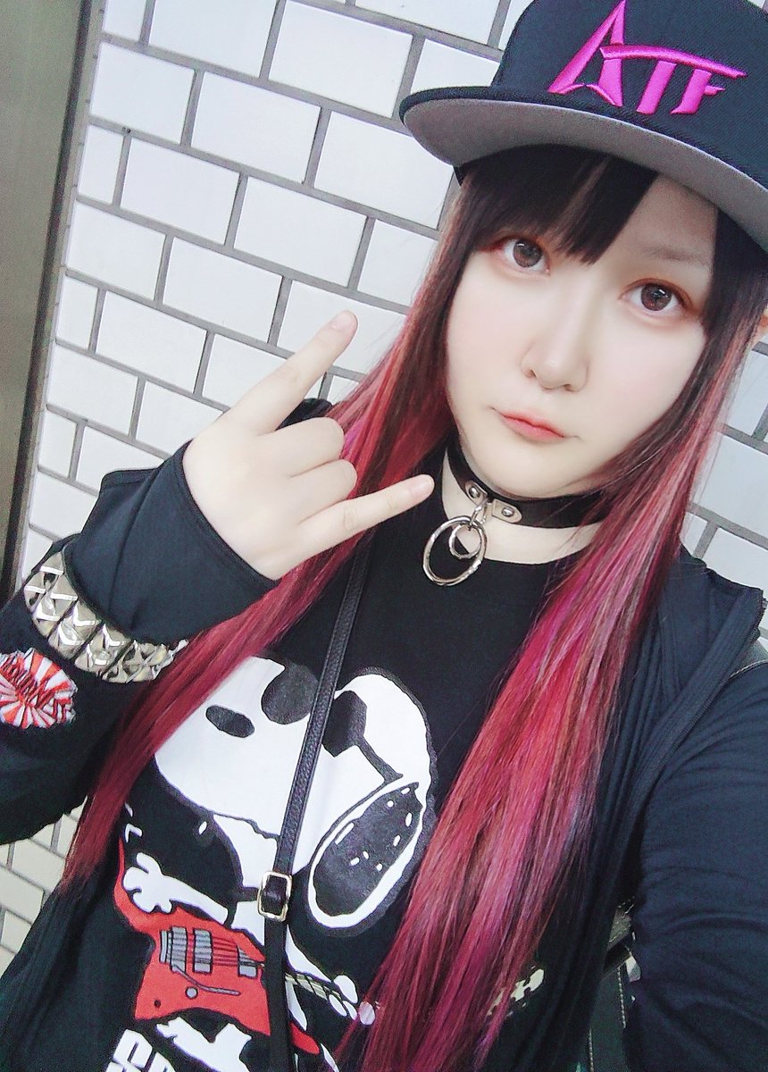 おはゆっこ(*´꒳`*)☀️ 昨日はなんとか仕事からのライブ参戦いけた