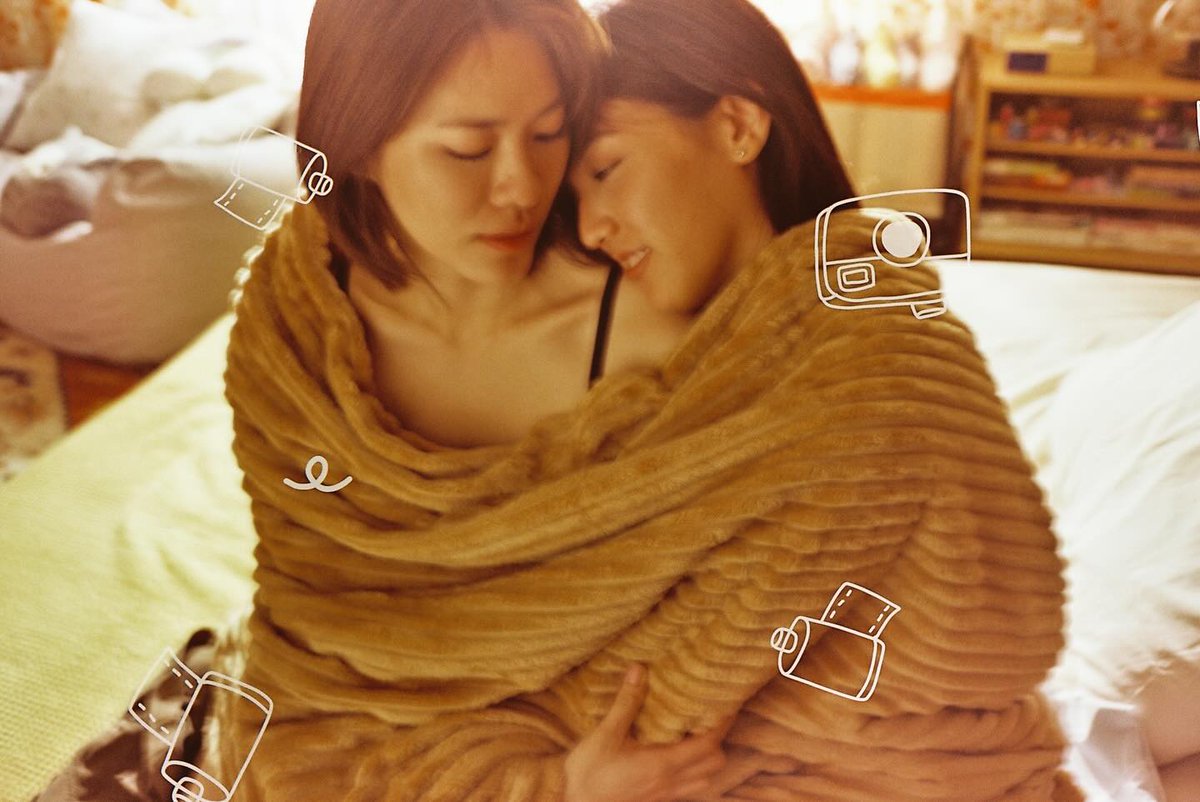 jo εїɞ tweet media