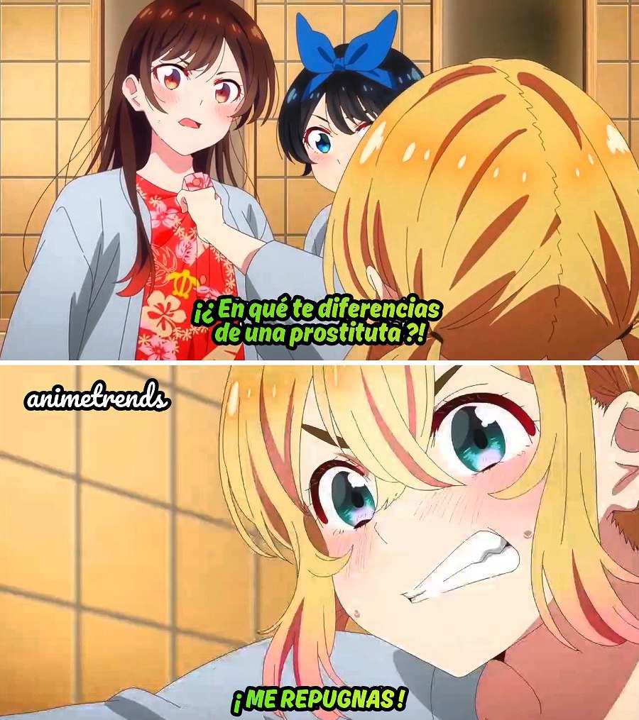 Animetrends tweet media