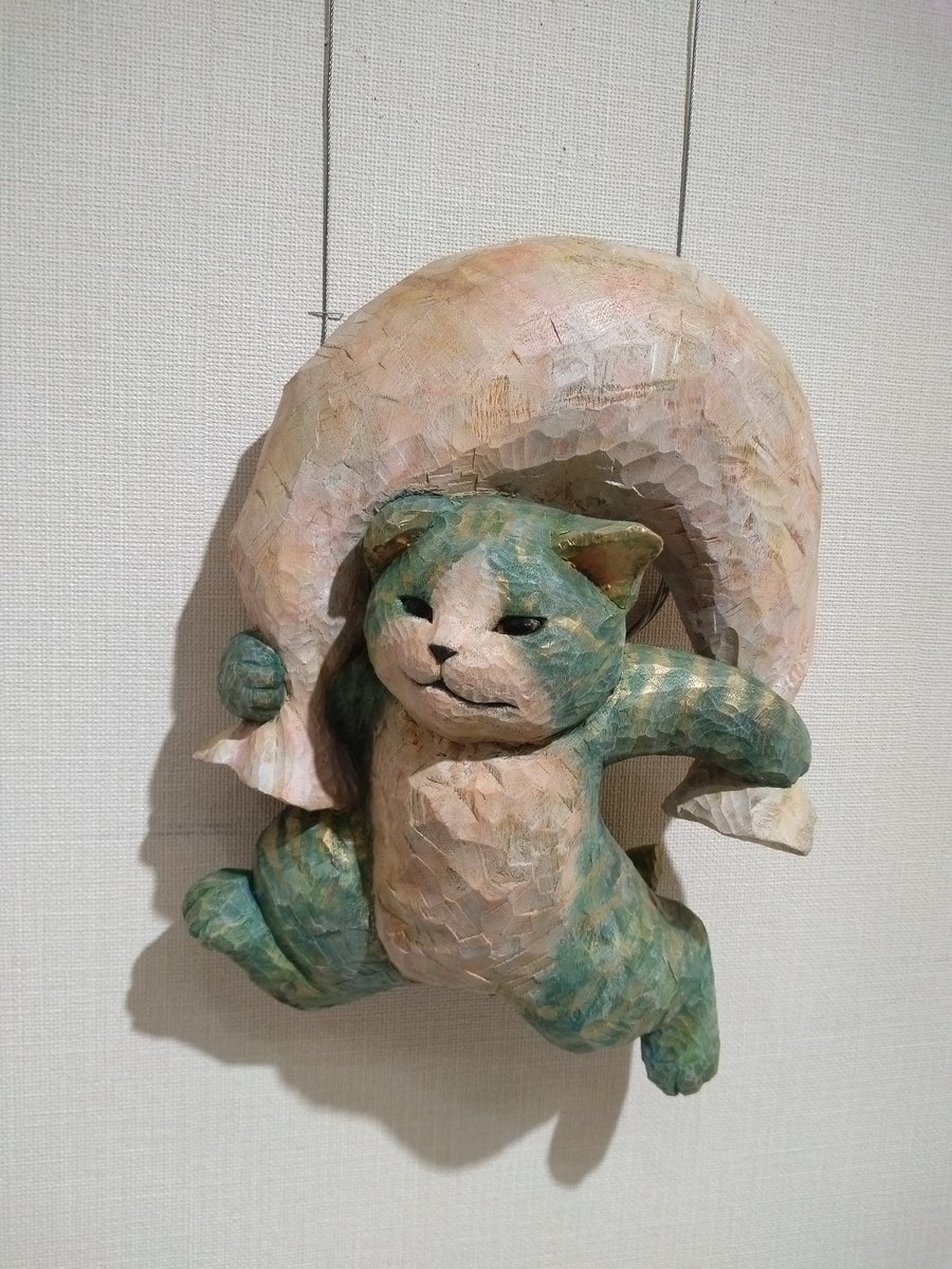 猫吉 (@nekokichi712) / Posts / X