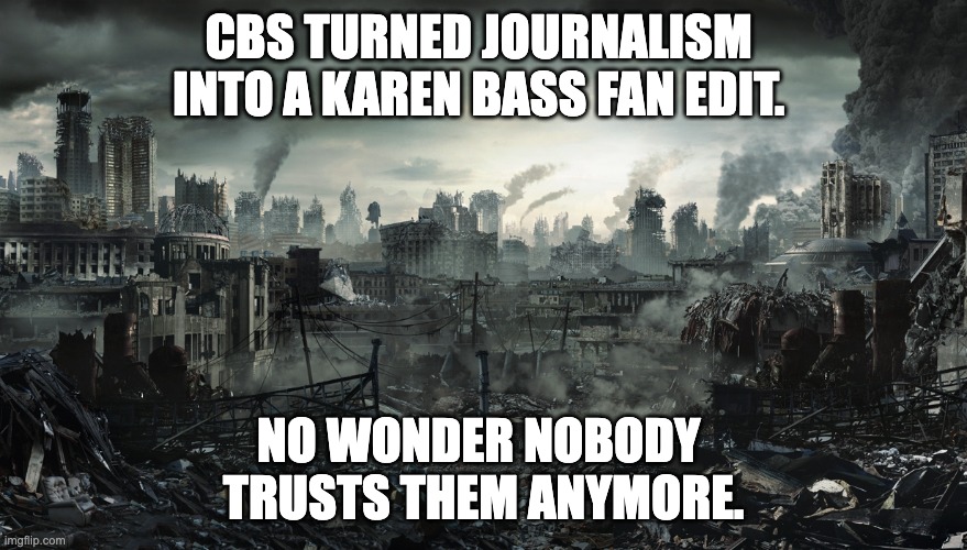 Noah Christopher tweet media