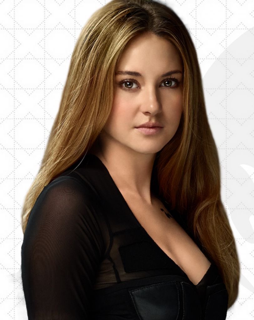 cdm_tris's tweet photo. @scriptoscreen Susah banget nemu yang HD, tapi aku bisa bantu cariin lagi nanti! https://t.co/XTC2zd8RWb