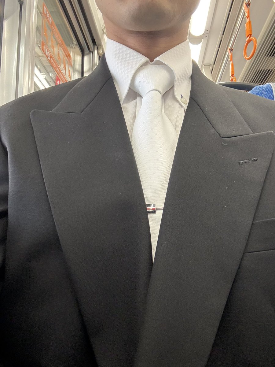 えむにせん tweet media
