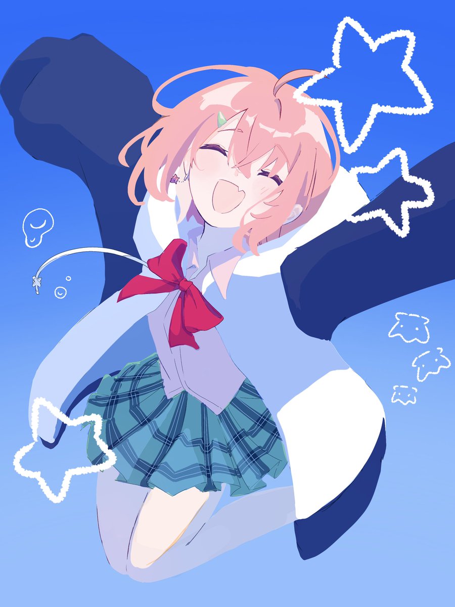 ぷぎー tweet media