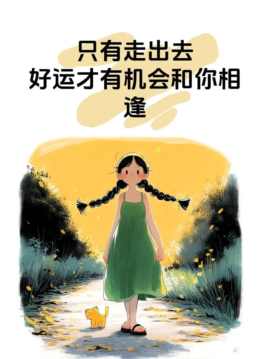 vickyzpp's tweet photo. https://t.co/Dcjljy4QgY