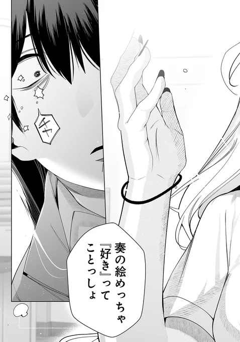 (15/18) 