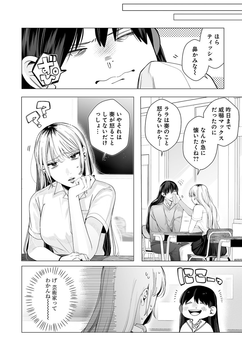 (15/18) 