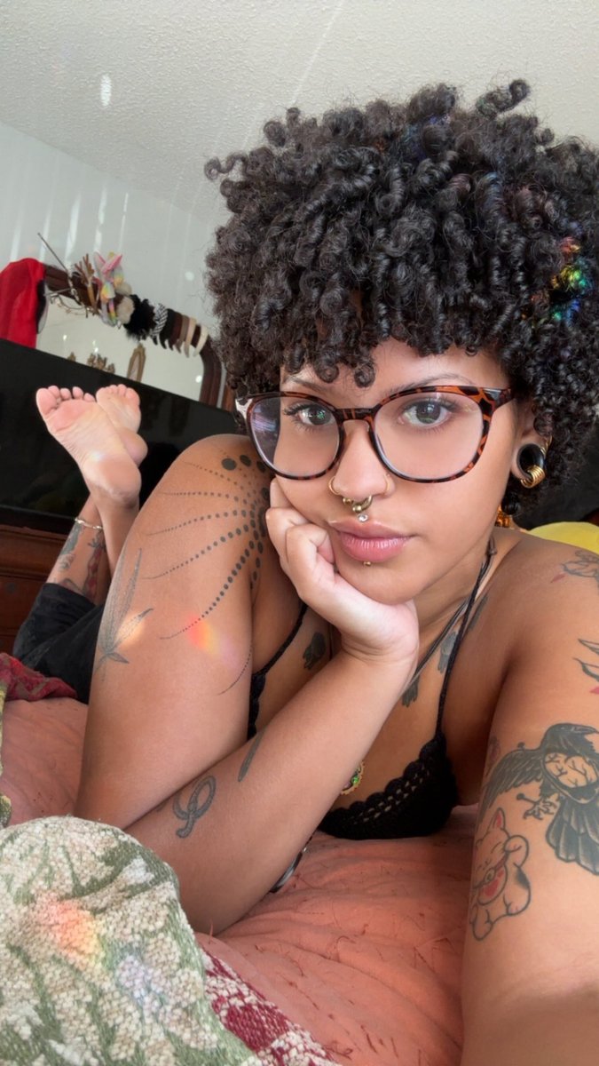 _betiate's tweet photo. Meow 🐈🍑….Wyd Tonight?

#757freaks #757Links #dmvfreaks #757throatgoat #freaky https://t.co/GEWyeWciFD