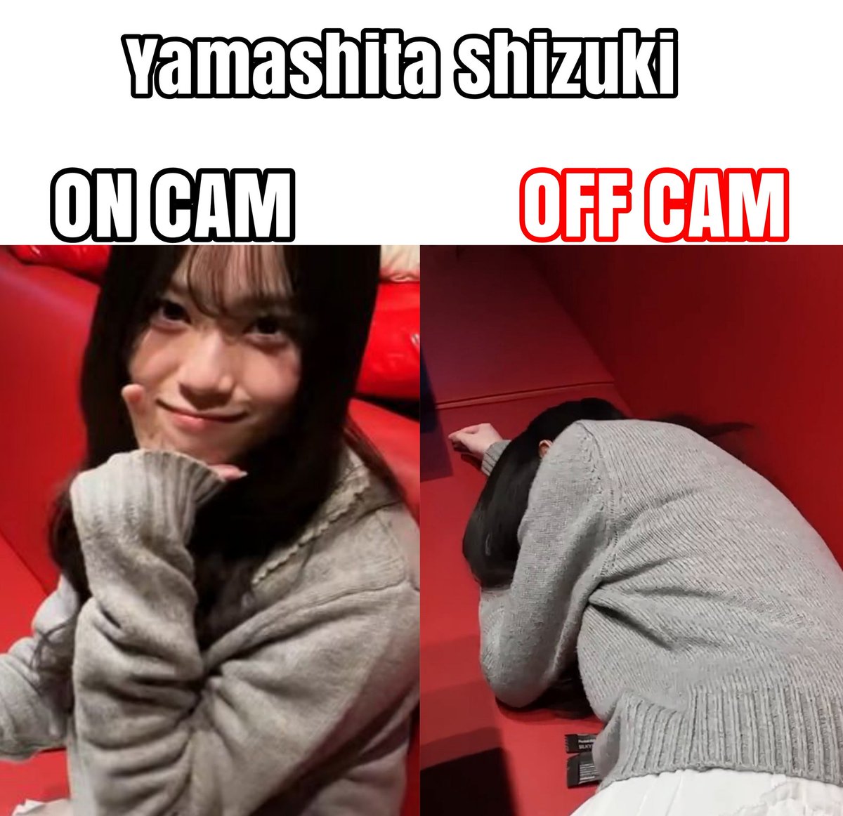 𝘚𝘢𝘬𝘶𝘻𝘢𝘬𝘢𝘢. (@sakuzakaa) on Twitter photo 