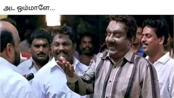 க.கணேசன்.🖤❤️ tweet media