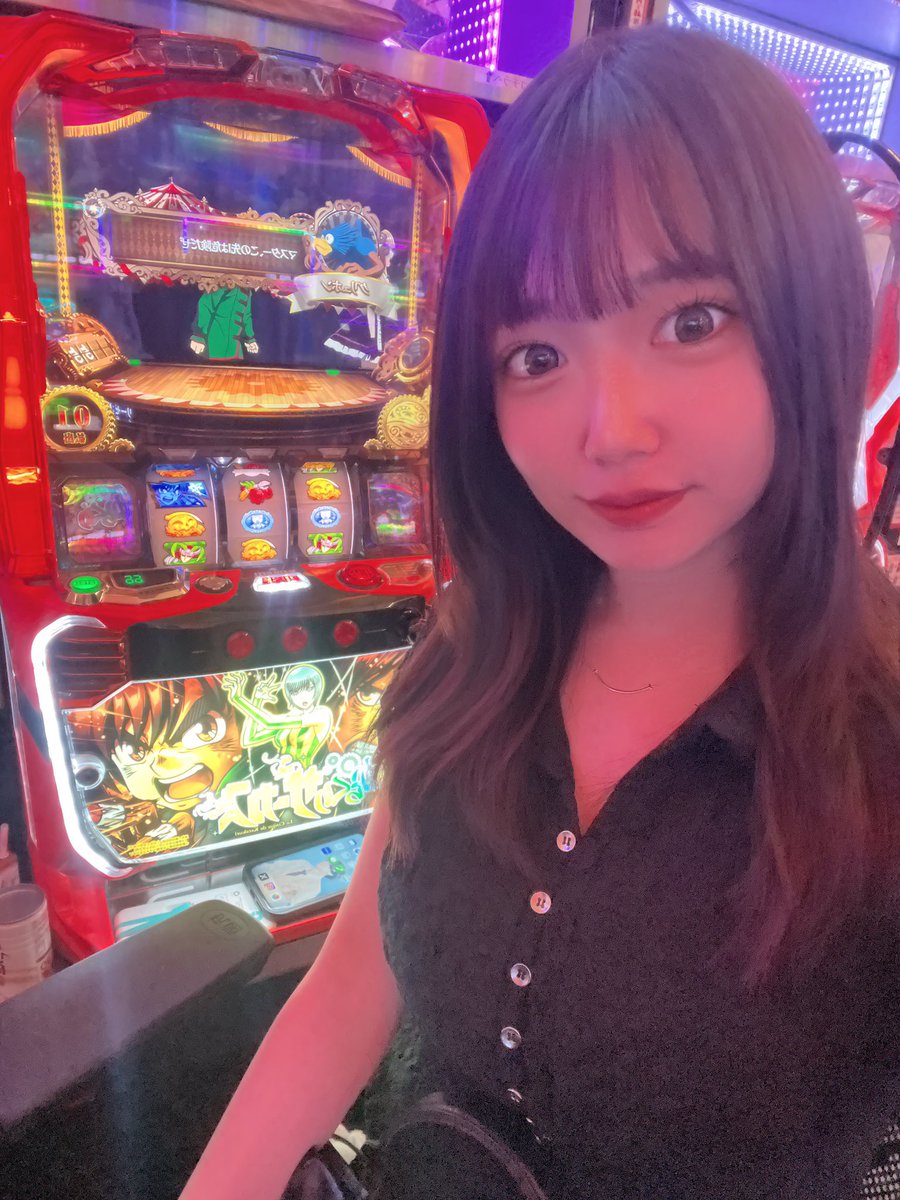 ぷにまる ぷにまる🐳 (@Puni__Maru_) / Highlights / X