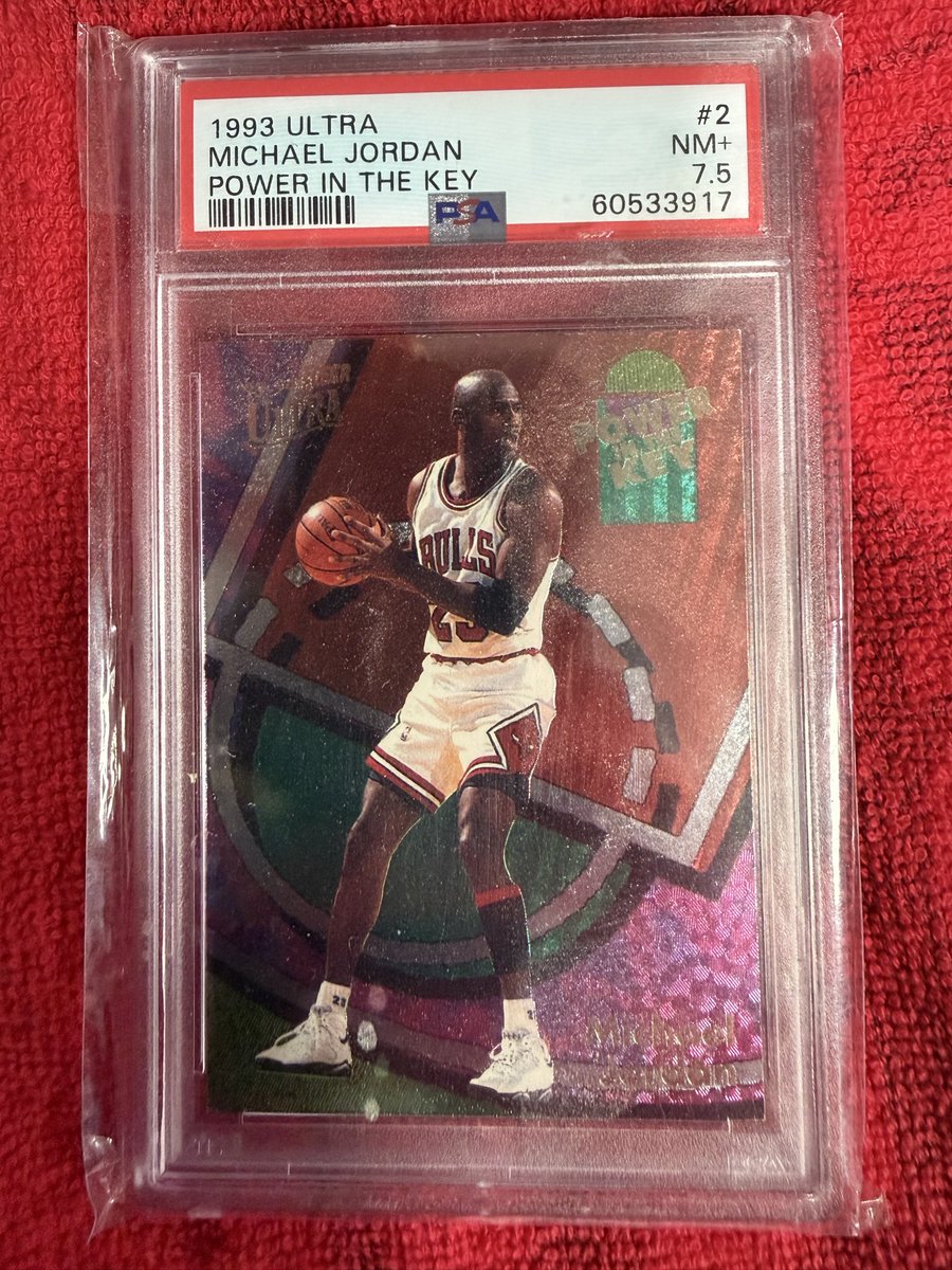 Bhen8's tweet photo. $500 Shipped G&amp;S https://t.co/H58zsrgWvd