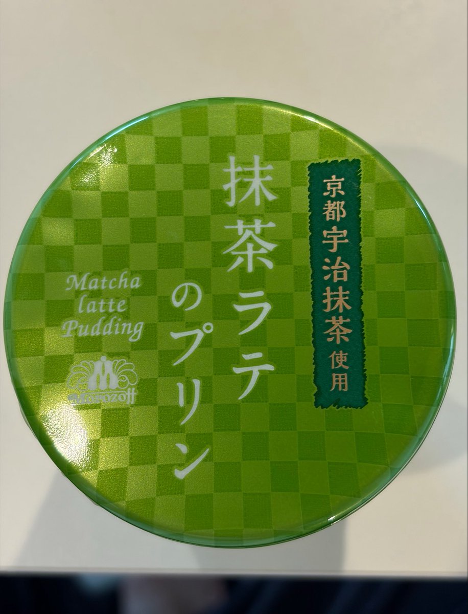 山本佳志 / SHOW-WA (@keishi_show_wa) / Posts / X