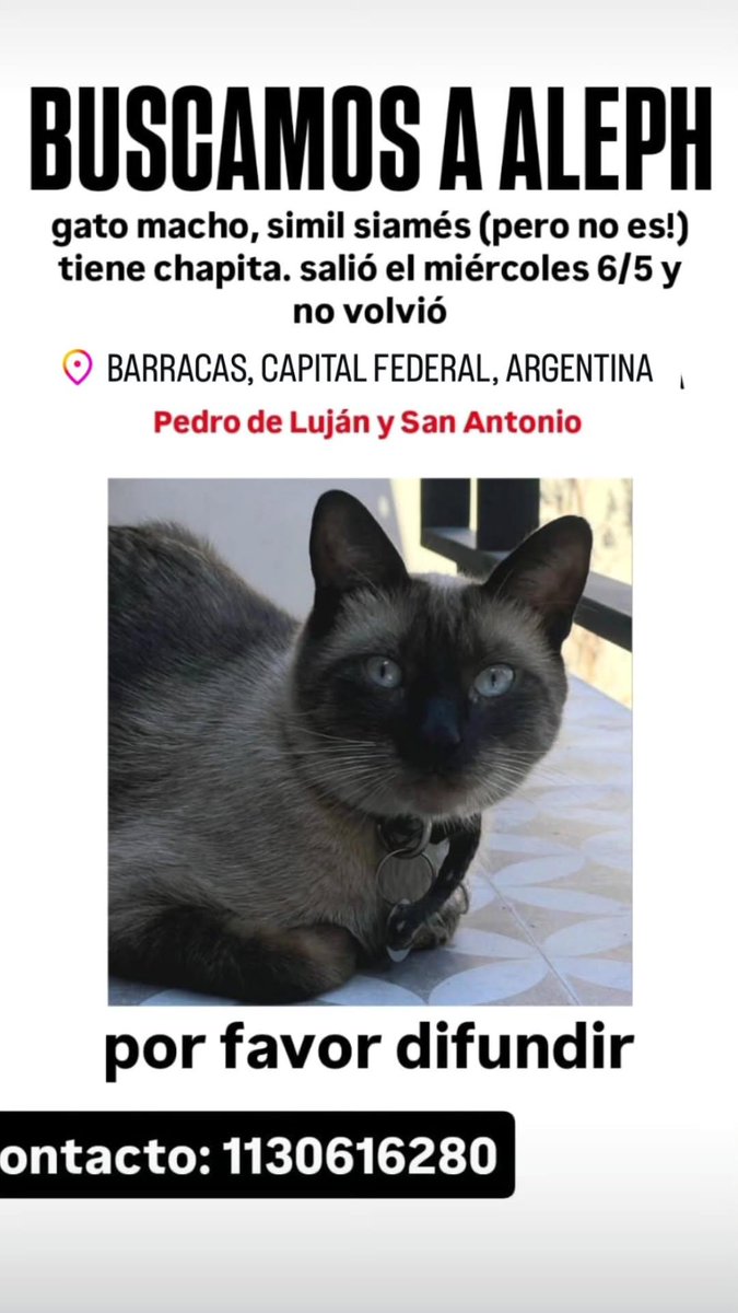 <a href="/JungParkAR/">Jung Park</a> nos das una mano? Es por tu zona