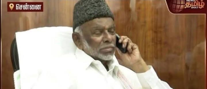 க.கணேசன்.🖤❤️ tweet media