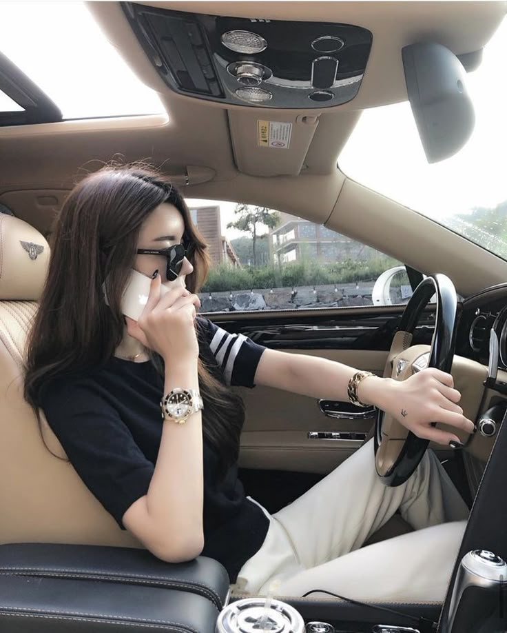 arumitrska's tweet photo. .. Kenalin aku Arumi Triska Florivancia, bisa di panggil Arumi.

Disini aku akan share tentang keseharianku dan adik-adik ku. 
Feel free to interact, #oc by @sea_angel_halin https://t.co/6HM68A5ALl