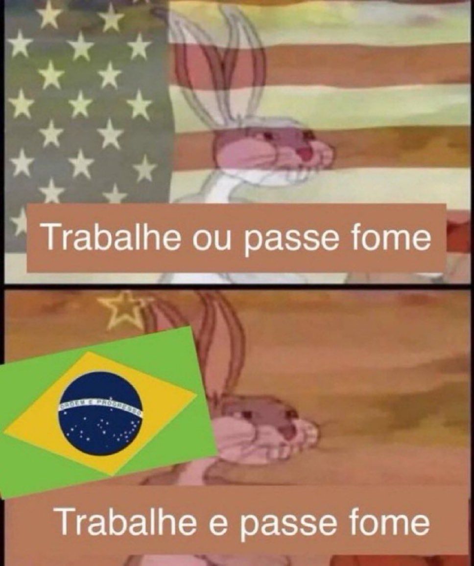 Quem é Satoshi tweet media