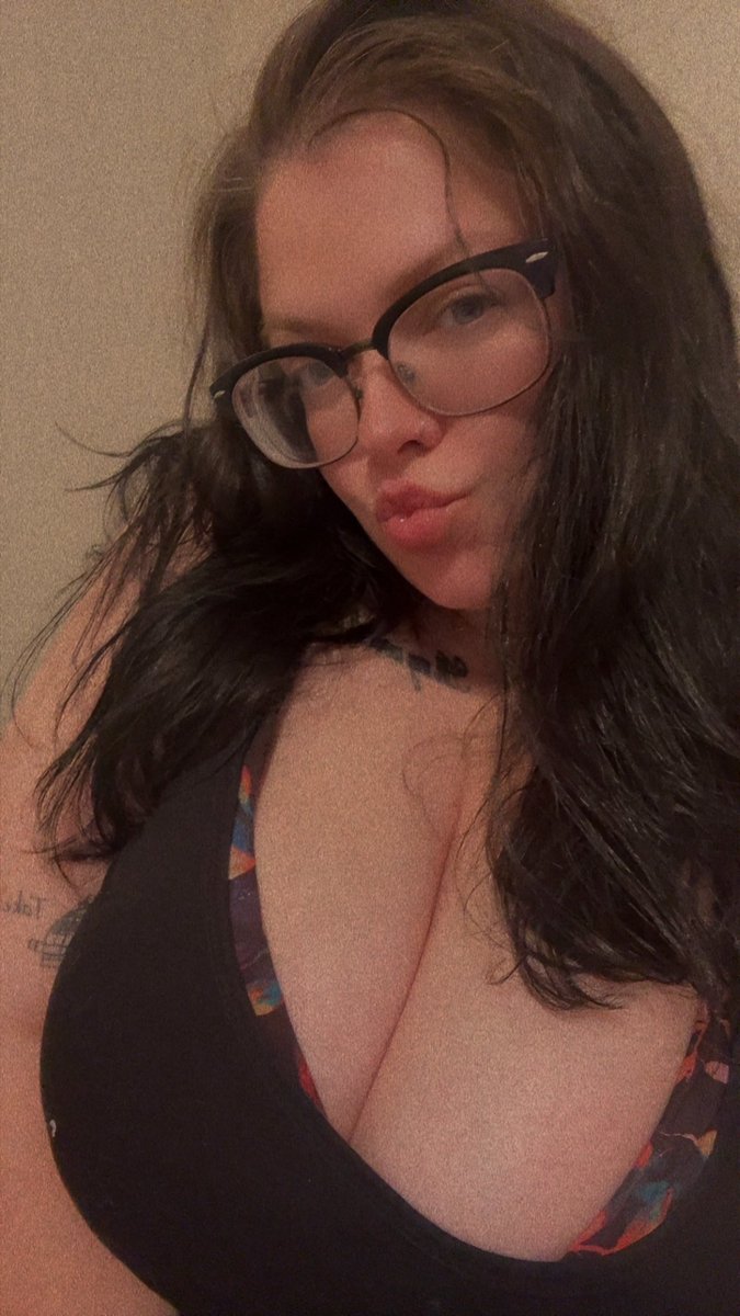 BBW Queen | Findom tweet media