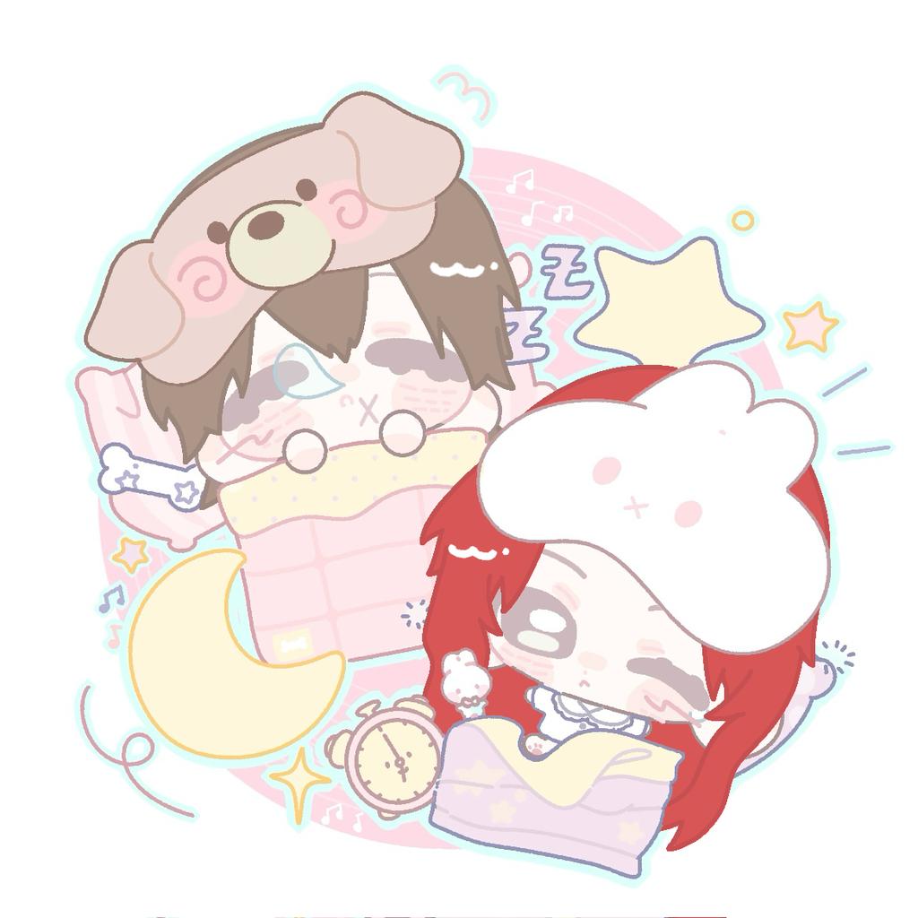 ㅜㅜㅜㅜㅜㅜ거짓말이야 말랑콩떡