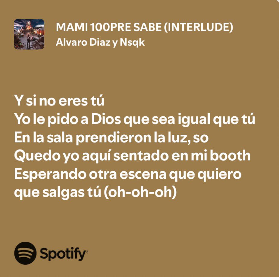 Dura 2 minutos con 17 segundos pero duele para toda la vida