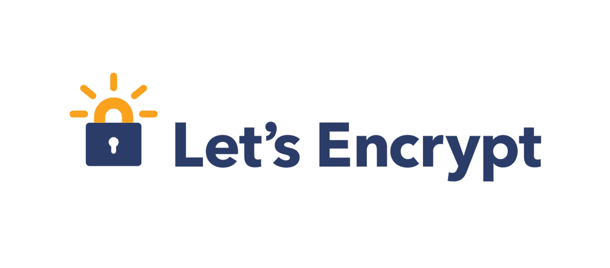 the_yellow_fall's tweet photo. May 13 Deadline: Let’s Encrypt launches 45-day certs, freezes mTLS, and moves to Gen Y intermediates. Is your automation ready for the triple-threat update?
#LetsEncrypt #CyberSecurity #InfoSec #DevSecOps #TLS #SSL #WebSecurity #SysAdmin #Automation
https://t.co/tcwbYVMkuz https://t.co/Gy1InBNeKd