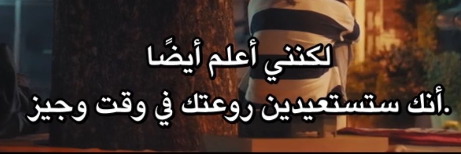 لول (@loll330) on Twitter photo 