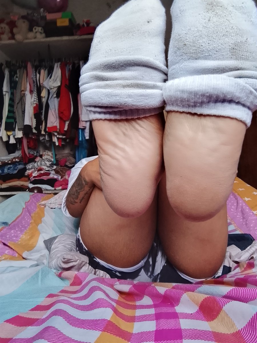 antonella_feet tweet media