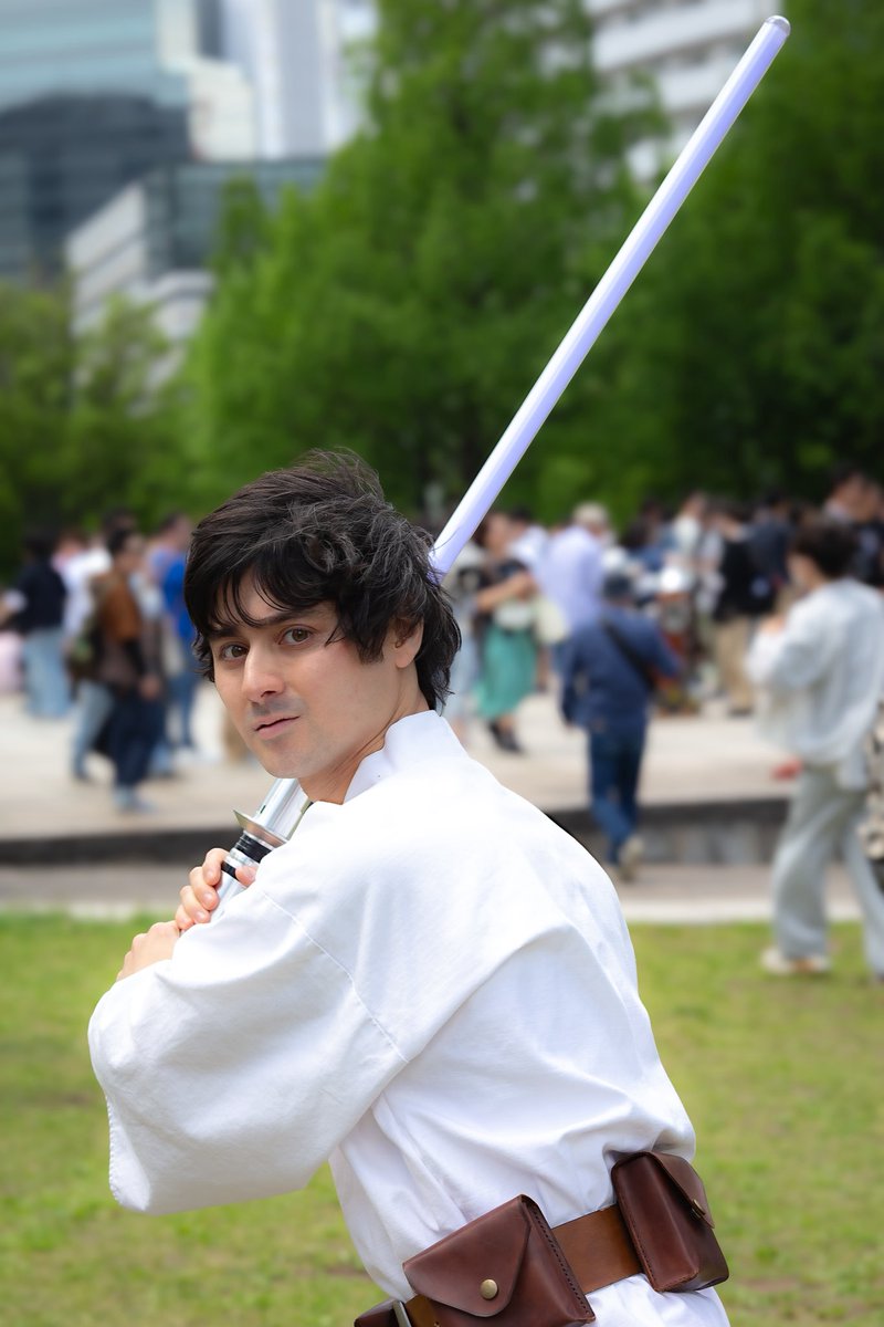 ケニーちゃん KENNY ⚯͛ (@Kenny26262) / Posts / X
