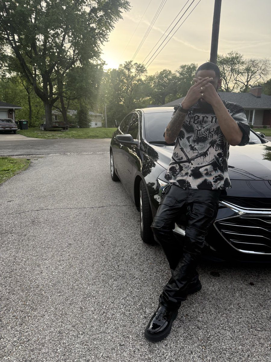 Black Mexicans tweet media