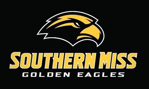 jameltuff5's tweet photo. Blessed to receive an offer from @SouthernMissFB.. Thanks @bowling_brandon for coming to see me in live action 🏈 @CHbanderson @SwickONE8 @CollinsHillFB @CoachBeck56 @CoachCam_CHill @SCOOBZILLA730 @CoachEjones3022 @coachaj_rathbun @Frfountain2002 @Hayesfawcett3 @EddieH3507 @adamgorney @samspiegs @Rivals @RivalsHS @benjaminwolk @_JHokanson @KippLAdams @on3 @JordanDavisHill @RecruitGeorgia @TomLoy247 @RustyMansell_  @CalebSisk_ @JeremyO_Johnson @247recruiting @247sports @Andy_Villamarzo @ChadSimmons_ @najehwilk @Andrew_Ivins @SWiltfong_ @TheUCReport @CharlesPower