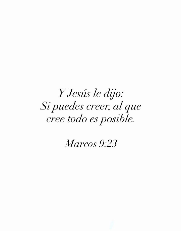liderdefe7's tweet photo. Todo es posible para un corazon que cree. https://t.co/16cOJUmixZ