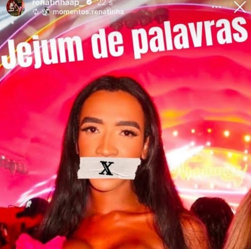 vampiro tropicano 🦇 tweet media