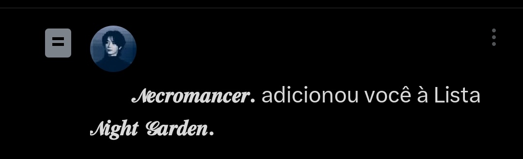 Ｐｈａｎｔｏｍ tweet media