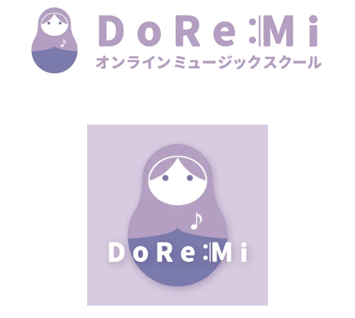 naework11's tweet photo. 以前ロゴを作らせていただいたクライアントさんから、「ロゴをこけしにしたので送ります！」とプレゼントしていただきました✨
めっちゃキュート！！！

サービス開始後にSNSを通じてお知り合いになった、こけし作家さんに作成いただいたとのこと。嬉しすぎる！！☺️ https://t.co/P7YJuVt9RH