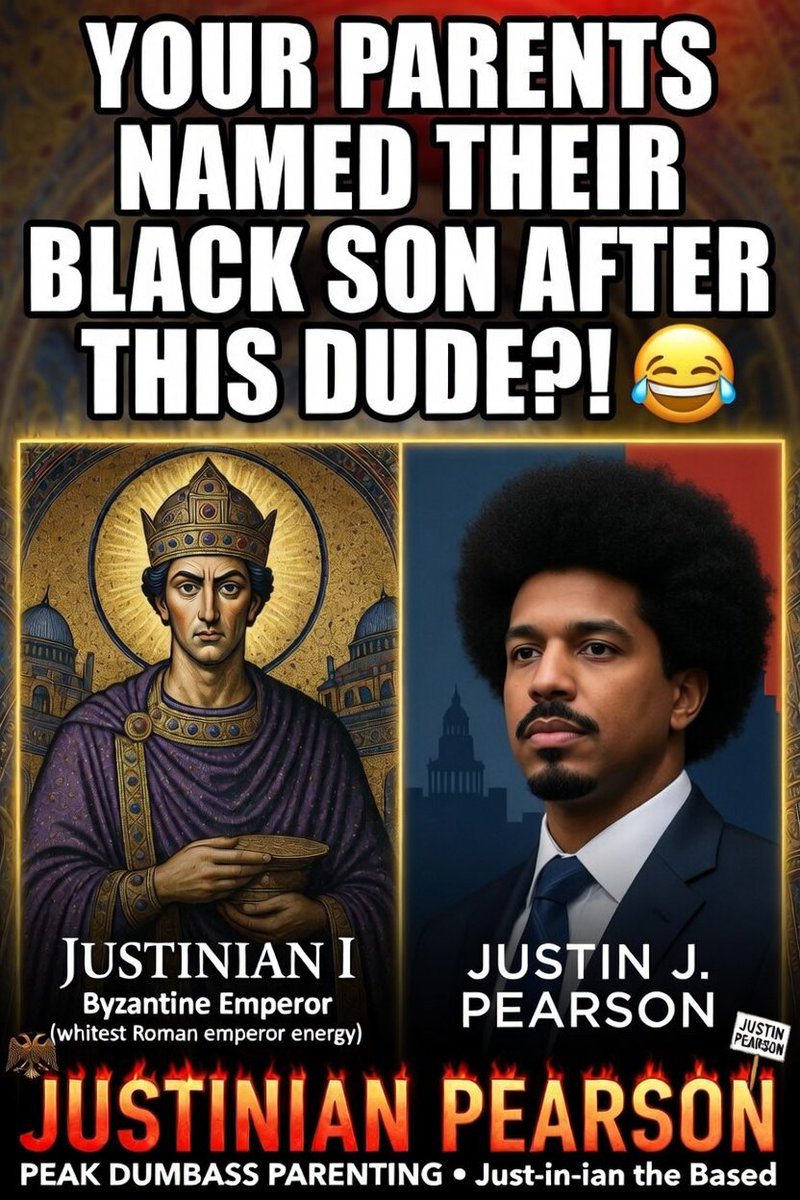 Justin Dwyer tweet media