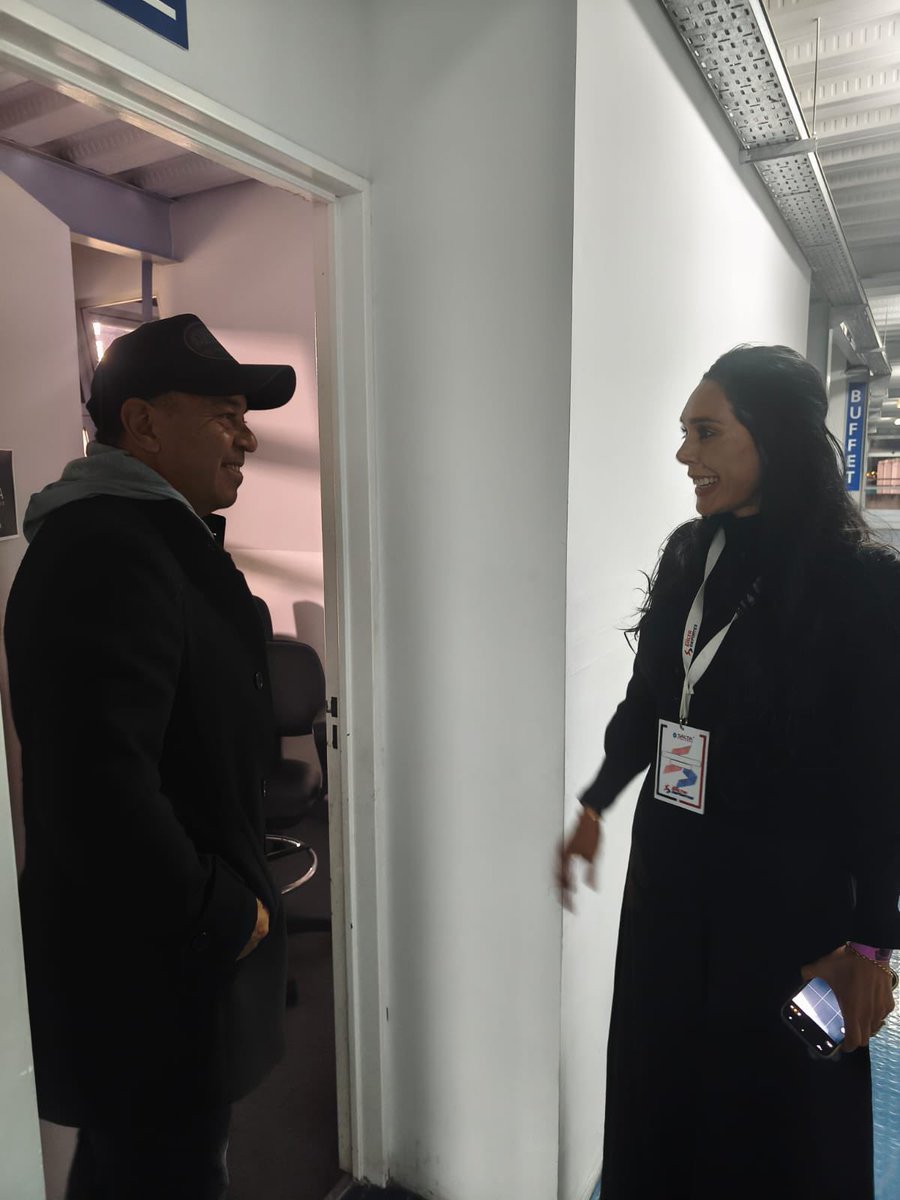 Claudia Vasquez tweet media