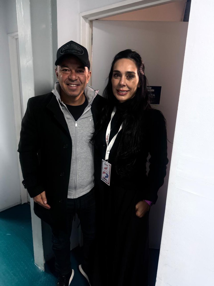 Claudia Vasquez tweet media