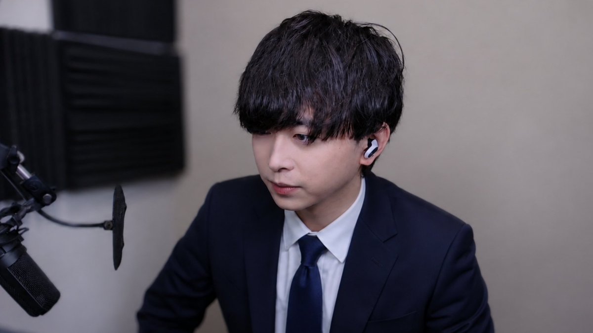 TIE_Gian's tweet photo. チート疑惑で永久BANされてました。│Apex Legends https://t.co/rkks0aCiry @YouTube 
色々言われてましたがこれが真実です https://t.co/NumjtpSrlY