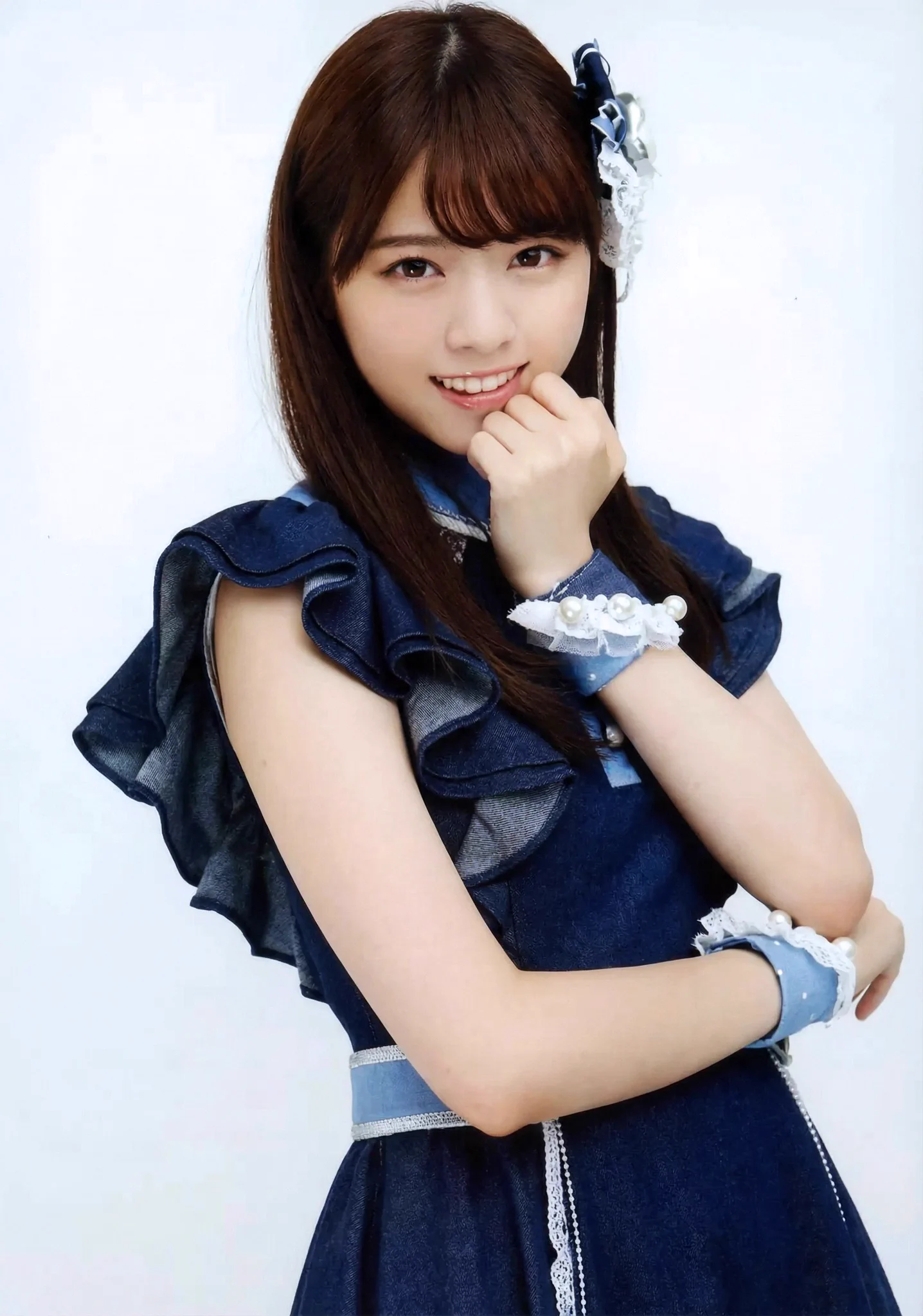 乃木坂46の1期生びいき🌟 on X: 