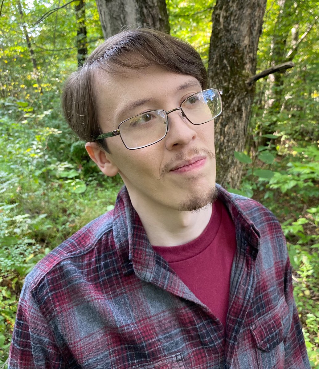 litkidsmagazine's tweet photo. #kidlit author Jake Lockett joined us for our new blog interview about writing and books! His marvelous picture book, My Life as an Asthmanaut, explores coping strategies for asthma. Please follow, share, and keep shining! โจ
https://t.co/suvI2AR46Q
#blog #writers #authors #books https://t.co/13AB9MHJnv