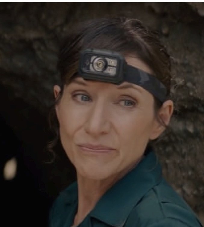 shannon_hausen's tweet photo. One of the best things about #CommanderChase is she added a sense of calm.She's so wise and was cool under pressure and really cared about the victims.We need her back with the rest of the team #SaveNCISHawaii #NCISHawaii https://t.co/fYXn779voS